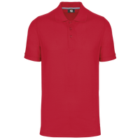 majcoteka:sku:wk274re-s:color:wk274-red-a1.png
