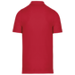 majcoteka:sku:wk274re-s:packshot:wk274-red-b1.png