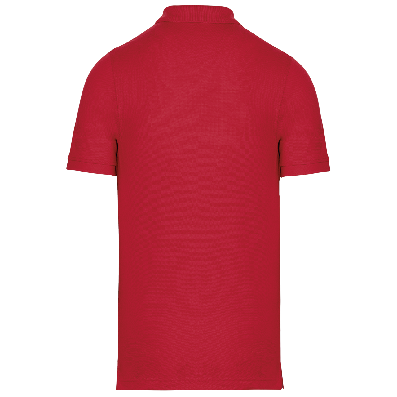 majcoteka:sku:wk274re-s:packshot:wk274-red-b1.png