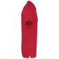 majcoteka:sku:wk274re-s:packshot:wk274-red-c1.png