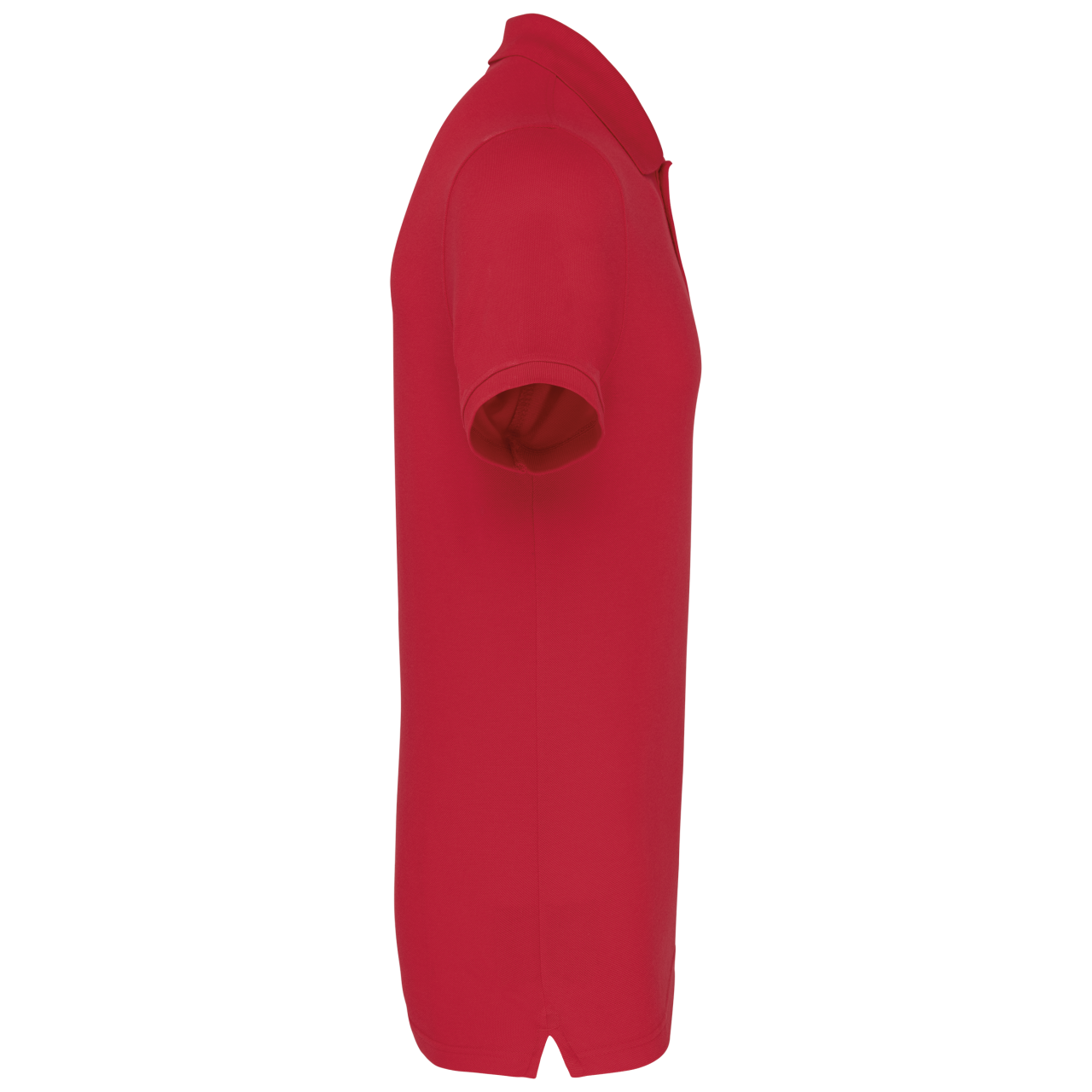 majcoteka:sku:wk274re-s:packshot:wk274-red-c1.png