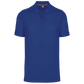 majcoteka:sku:wk274ro-s:color:wk274-royal_blue-a1.png
