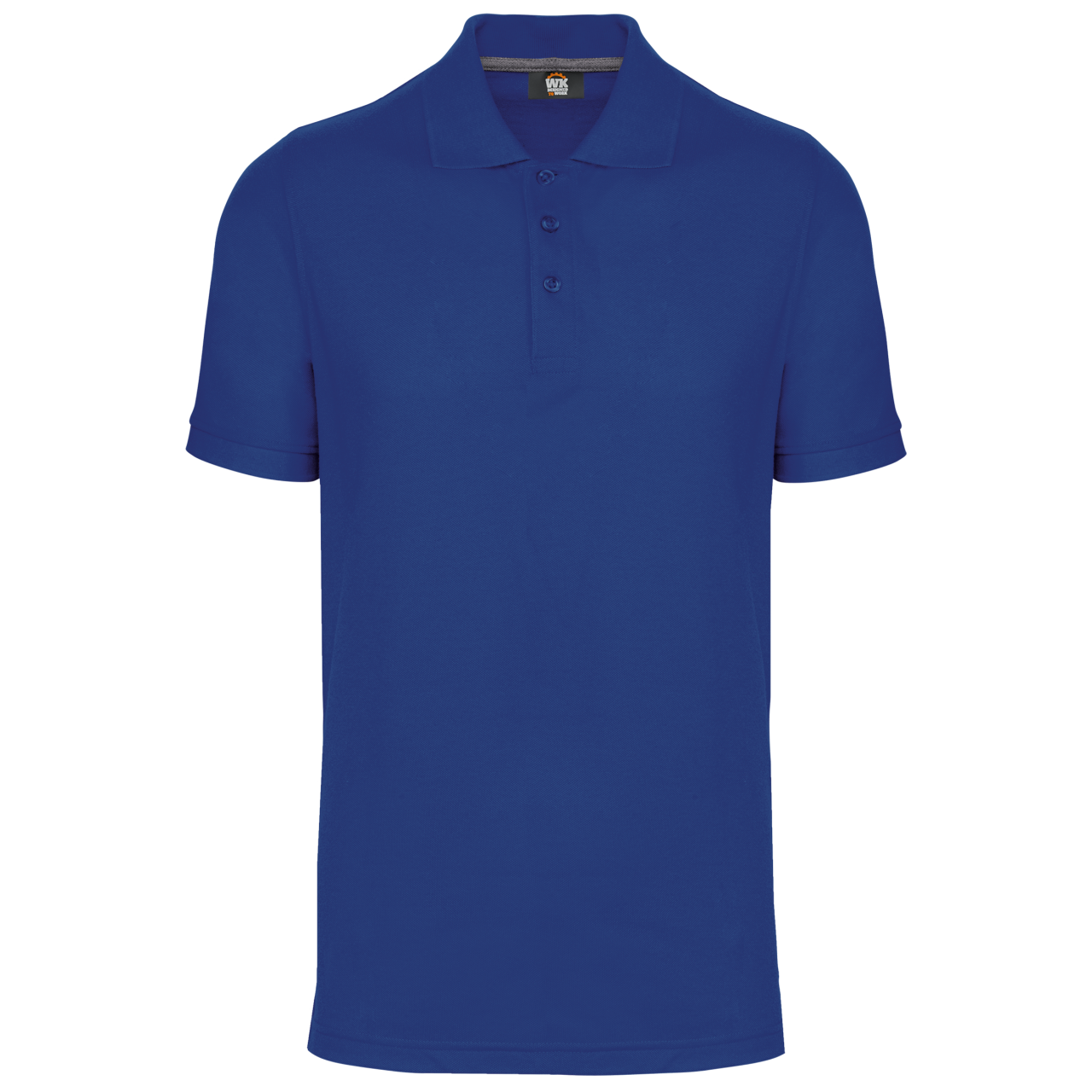 majcoteka:sku:wk274ro-s:color:wk274-royal_blue-a1.png