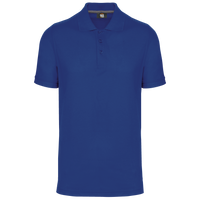 majcoteka:sku:wk274ro-s:color:wk274-royal_blue-a1.png