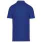 majcoteka:sku:wk274ro-s:packshot:wk274-royal_blue-b1.png
