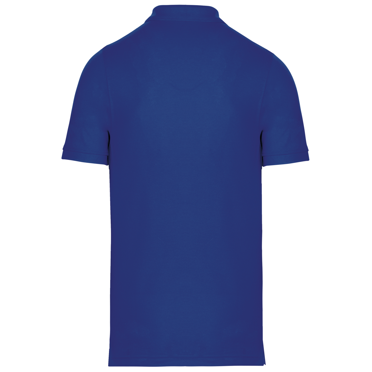 majcoteka:sku:wk274ro-s:packshot:wk274-royal_blue-b1.png