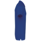 majcoteka:sku:wk274ro-s:packshot:wk274-royal_blue-c1.png