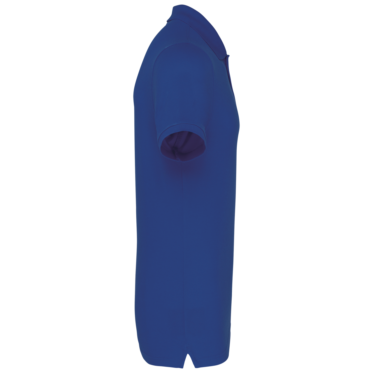 majcoteka:sku:wk274ro-s:packshot:wk274-royal_blue-c1.png