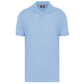 majcoteka:sku:wk274sb-s:color:wk274-sky_blue-a1.png