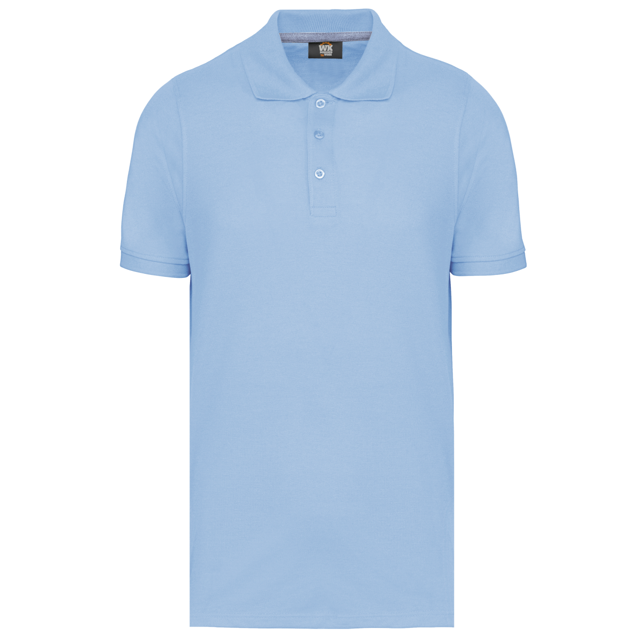 majcoteka:sku:wk274sb-s:color:wk274-sky_blue-a1.png