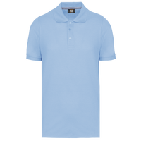 majcoteka:sku:wk274sb-s:color:wk274-sky_blue-a1.png