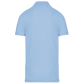 majcoteka:sku:wk274sb-s:packshot:wk274-sky_blue-b1.png