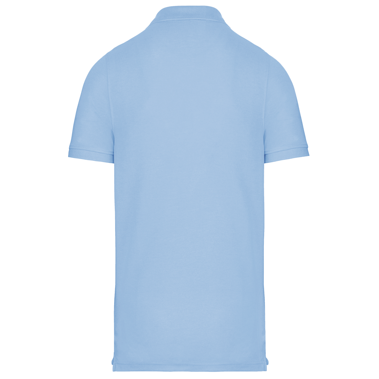 majcoteka:sku:wk274sb-s:packshot:wk274-sky_blue-b1.png