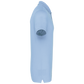 majcoteka:sku:wk274sb-s:packshot:wk274-sky_blue-c1.png