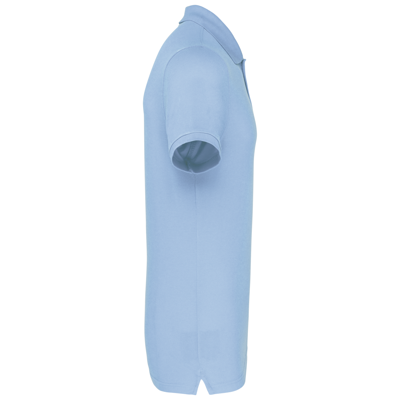 majcoteka:sku:wk274sb-s:packshot:wk274-sky_blue-c1.png