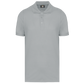 majcoteka:sku:wk274sngr-s:packshot:wk274-snow_grey-a1.png