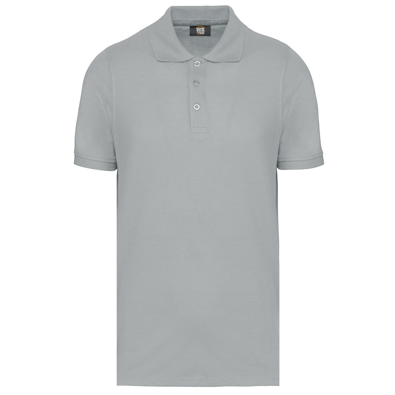 majcoteka:sku:wk274sngr-s:packshot:wk274-snow_grey-a1.png