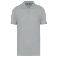 majcoteka:sku:wk274sngr-s:packshot:wk274-snow_grey-a1.png