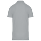 majcoteka:sku:wk274sngr-s:packshot:wk274-snow_grey-b1.png