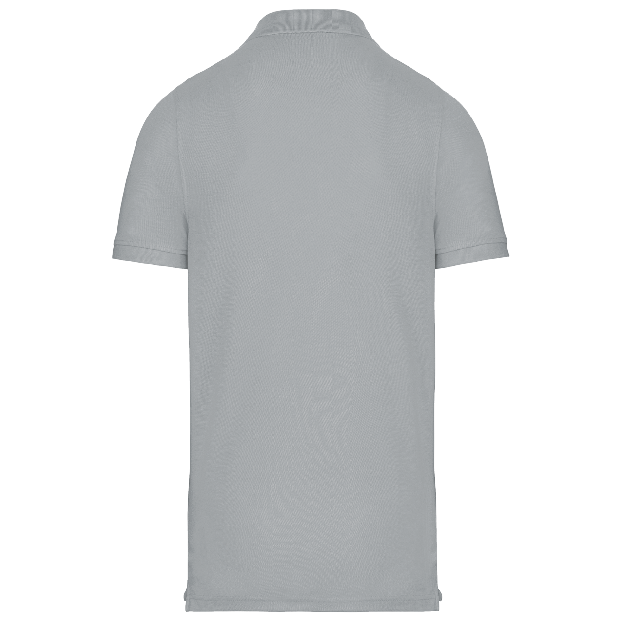 majcoteka:sku:wk274sngr-s:packshot:wk274-snow_grey-b1.png