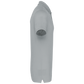 majcoteka:sku:wk274sngr-s:packshot:wk274-snow_grey-c1.png