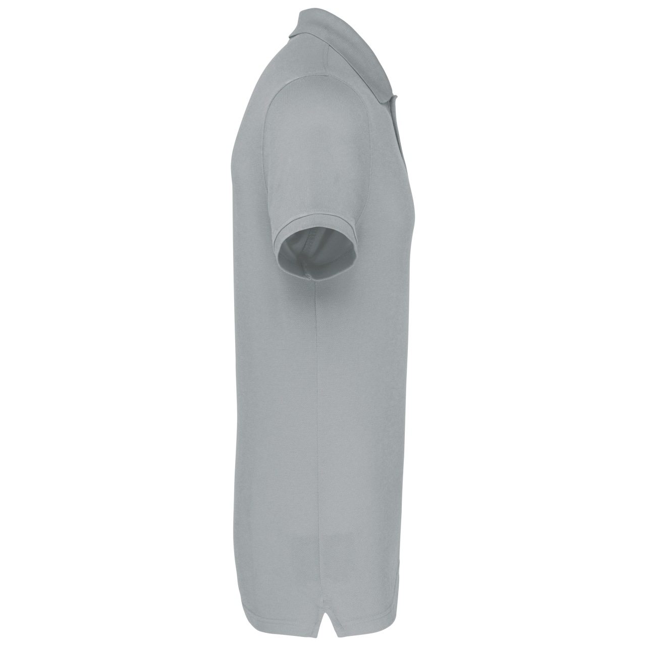 majcoteka:sku:wk274sngr-s:packshot:wk274-snow_grey-c1.png