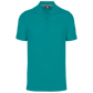 majcoteka:sku:wk274teblu-s:color:wk274-teal_blue-a1.png