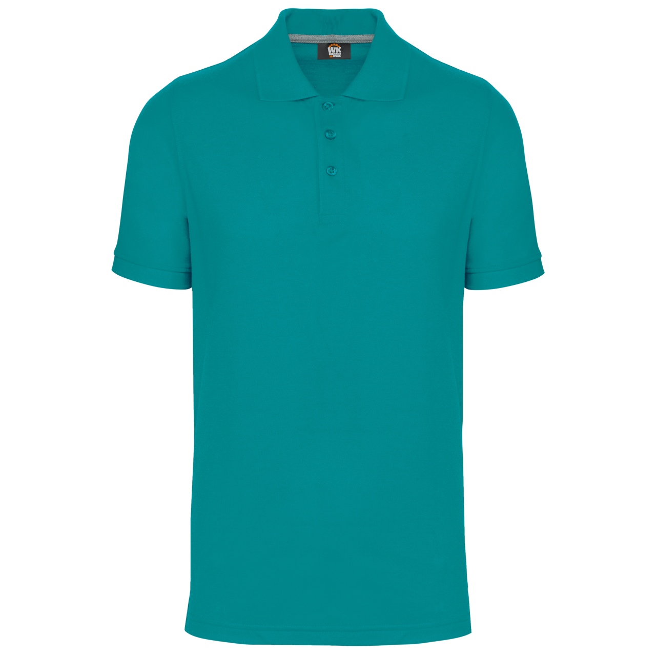 majcoteka:sku:wk274teblu-s:color:wk274-teal_blue-a1.png