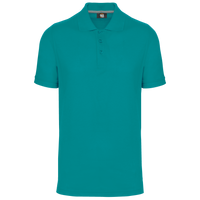 majcoteka:sku:wk274teblu-s:color:wk274-teal_blue-a1.png
