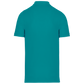 majcoteka:sku:wk274teblu-s:packshot:wk274-teal_blue-b1.png