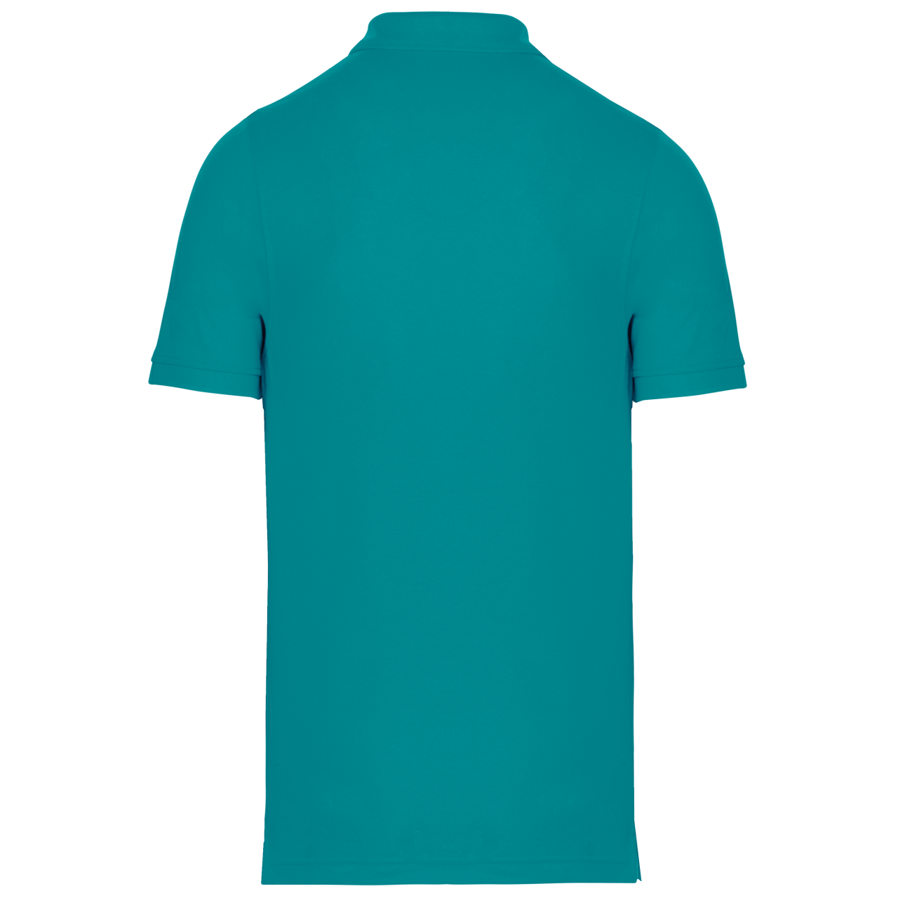 majcoteka:sku:wk274teblu-s:packshot:wk274-teal_blue-b1.png