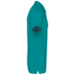 majcoteka:sku:wk274teblu-s:packshot:wk274-teal_blue-c1.png