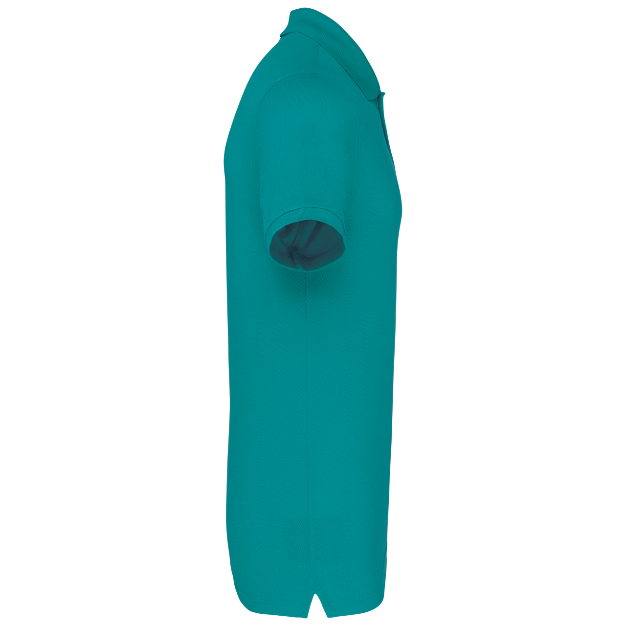 majcoteka:sku:wk274teblu-s:packshot:wk274-teal_blue-c1.png