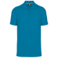 majcoteka:sku:wk274trblu-s:color:wk274-tropical_blue-a1.png