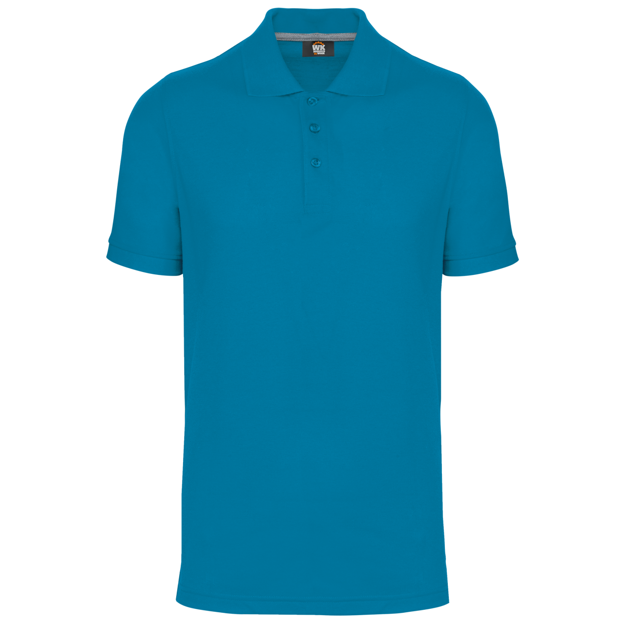 majcoteka:sku:wk274trblu-s:color:wk274-tropical_blue-a1.png