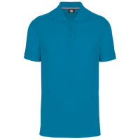 majcoteka:sku:wk274trblu-s:color:wk274-tropical_blue-a1.png