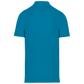 majcoteka:sku:wk274trblu-s:packshot:wk274-tropical_blue-b1.png