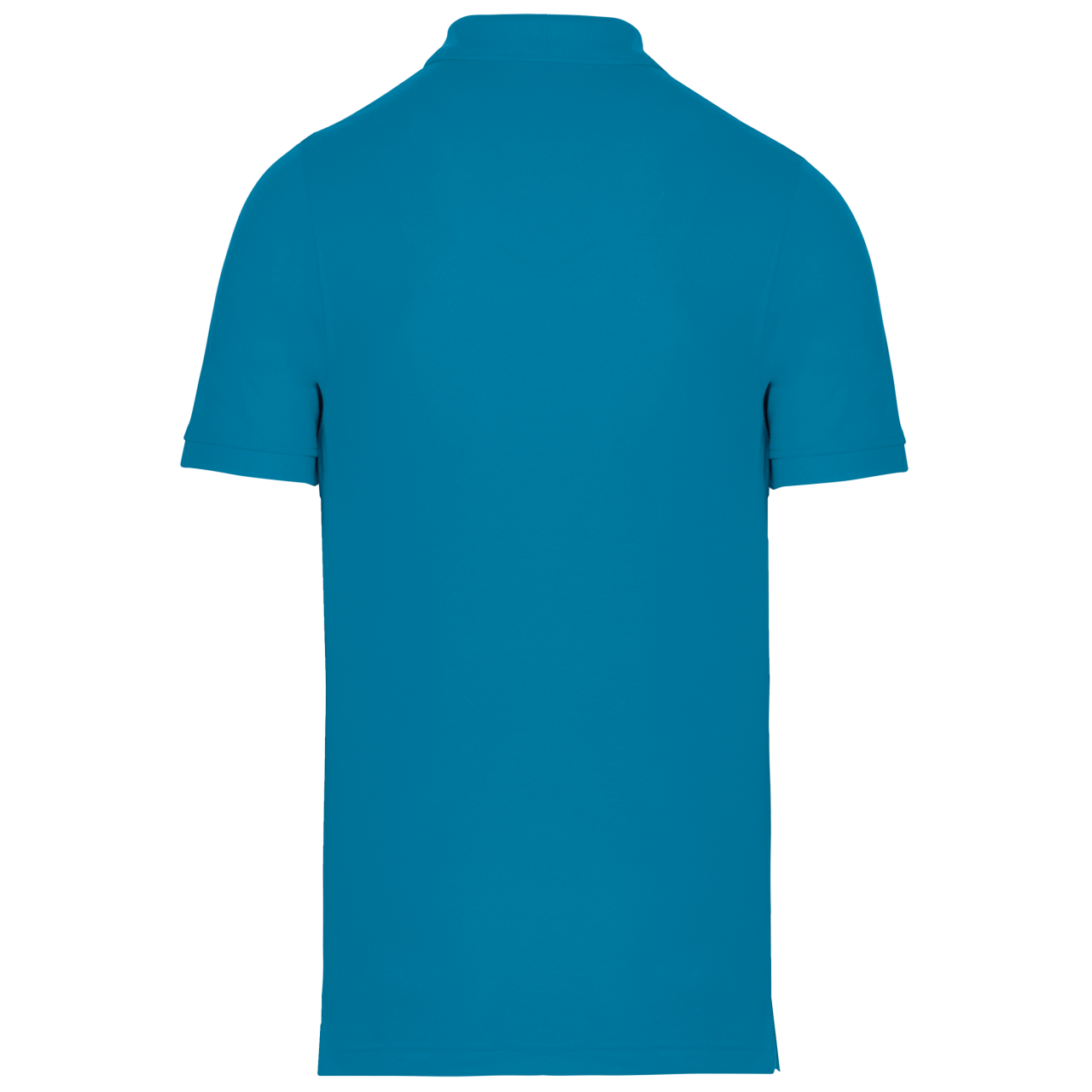 majcoteka:sku:wk274trblu-s:packshot:wk274-tropical_blue-b1.png