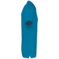 majcoteka:sku:wk274trblu-s:packshot:wk274-tropical_blue-c1.png