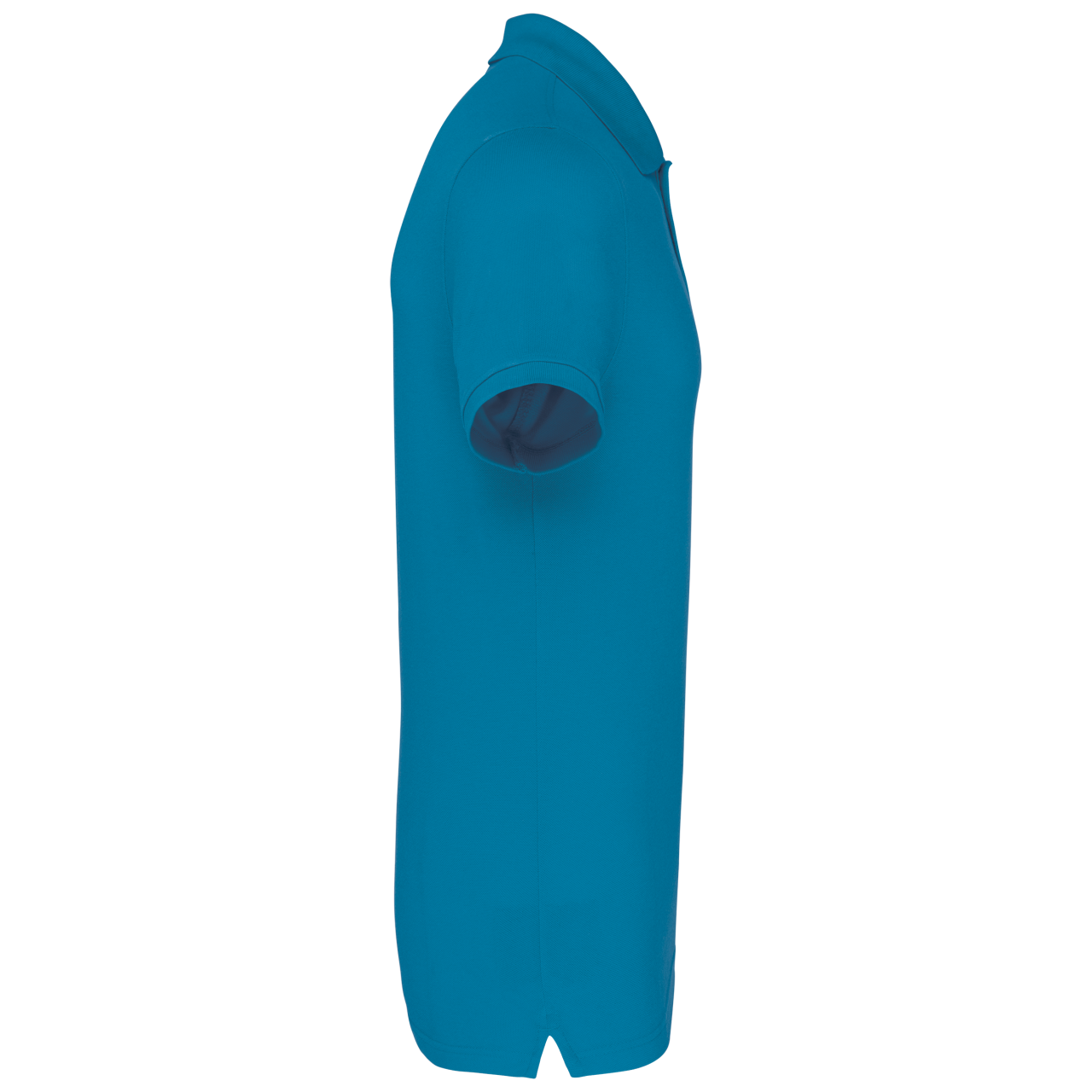 majcoteka:sku:wk274trblu-s:packshot:wk274-tropical_blue-c1.png