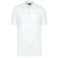 majcoteka:sku:wk274wh-s:color:wk274-white-a1.png