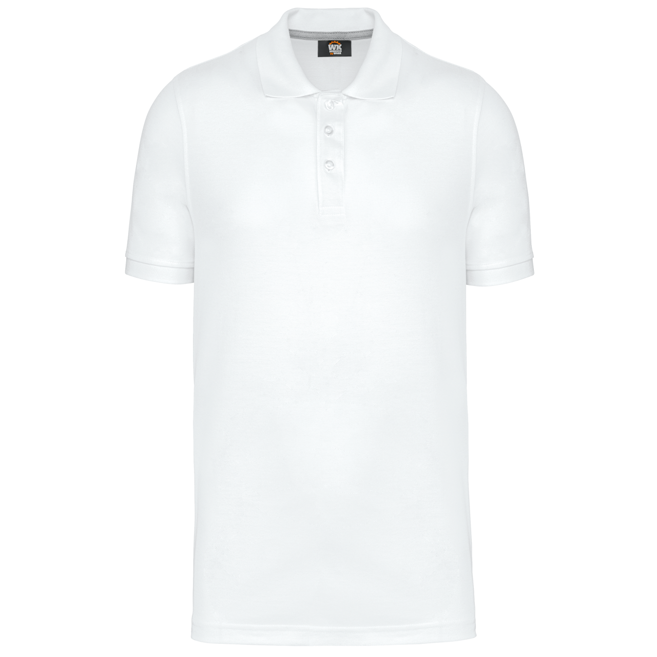 majcoteka:sku:wk274wh-s:color:wk274-white-a1.png