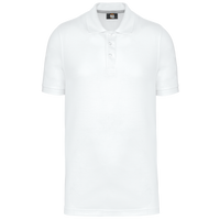 majcoteka:sku:wk274wh-s:color:wk274-white-a1.png