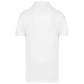 majcoteka:sku:wk274wh-s:packshot:wk274-white-b1.png