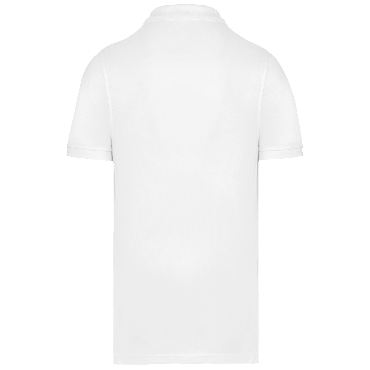 majcoteka:sku:wk274wh-s:packshot:wk274-white-b1.png