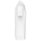 majcoteka:sku:wk274wh-s:packshot:wk274-white-c1.png