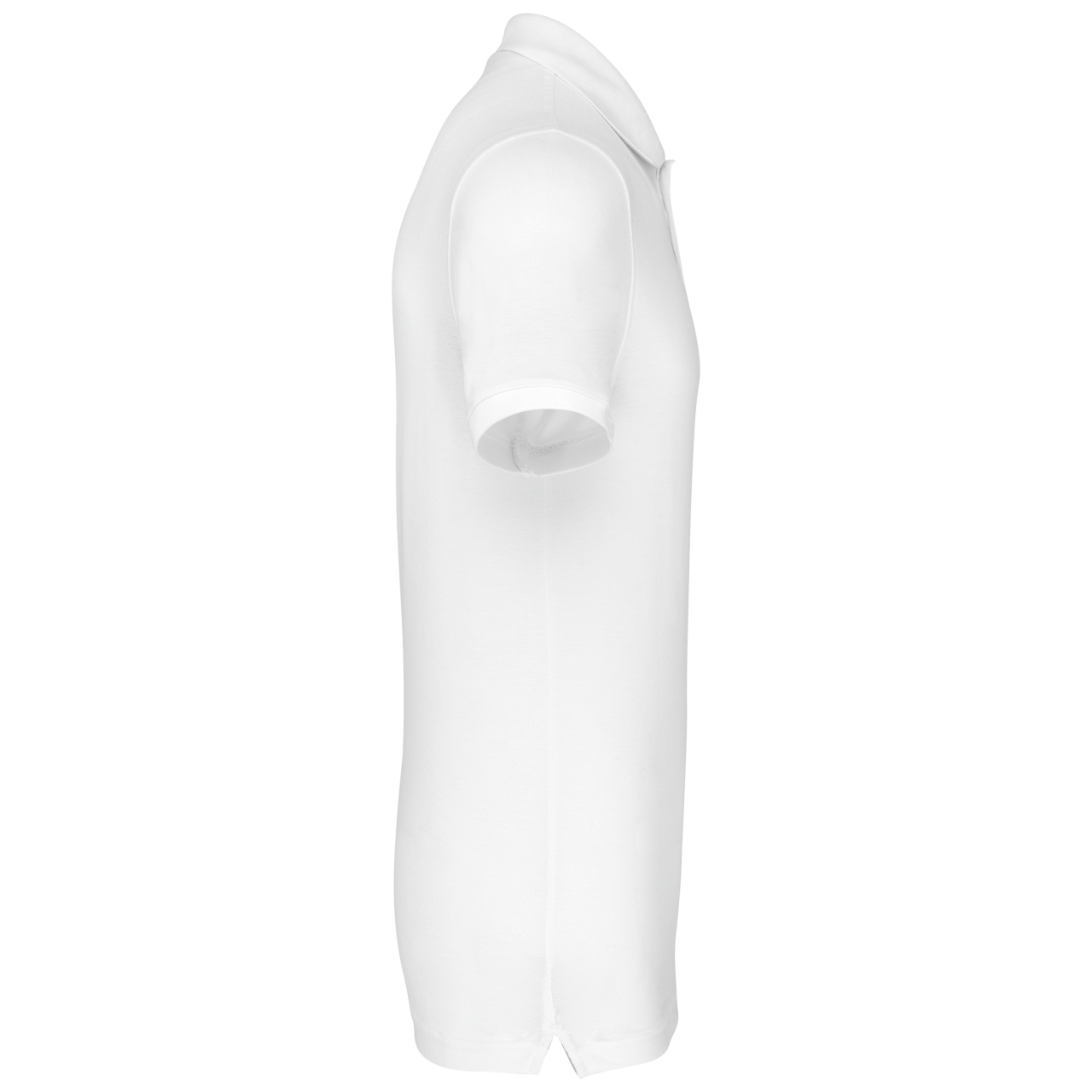majcoteka:sku:wk274wh-s:packshot:wk274-white-c1.png