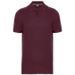 majcoteka:sku:wk274wn-s:color:wk274-wine-a1.png
