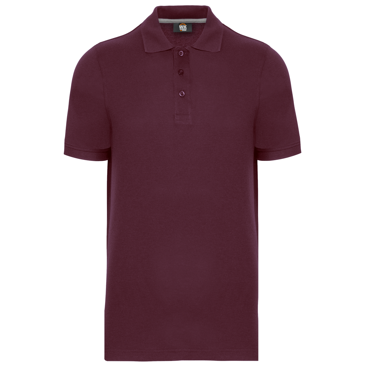 majcoteka:sku:wk274wn-s:color:wk274-wine-a1.png