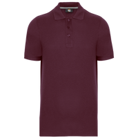 majcoteka:sku:wk274wn-s:color:wk274-wine-a1.png